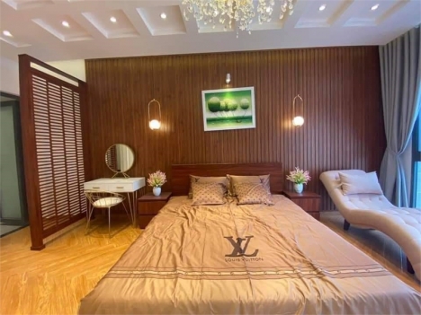 Bán nhà mặt tiền Sơn Trà 100m2 giá 5 tỷ khu vực đường An Nhơn