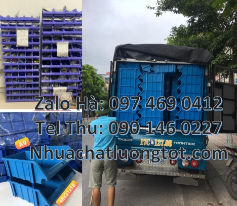 kệ dụng cụ cơ khí, Khay nhựa, Kệ cỡ đại duy tân, hộp nhựa, kệ dụng cụ, khay linh kiện, Hộp nhựa A5