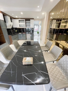Bán nhà mặt tiền Sơn Trà 100m2 giá 5 tỷ khu vực đường An Nhơn