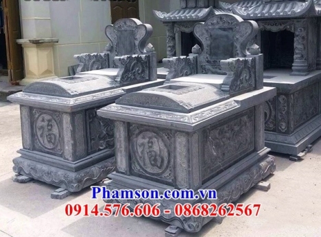 33 kiên giang bia mộ đá không mái đẹp - mồ đá không mái để cốt