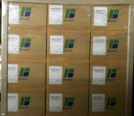 Vi sinh nguyên liệu (xử lý nước, đáy) Efinol WT-19