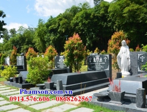 33 kiên giang bia mộ đá không mái đẹp - mồ đá không mái để cốt