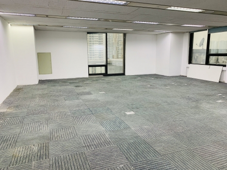 Cho Thuê  Sàn Văn Phòng Tại  Cầu giấy, Hà Nội. Diện tích 107,57m2 LH : 0989926497.