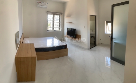 Cho thuê căn hộ giá rẻ Ngũ Hành Sơn Đà Nẵng
