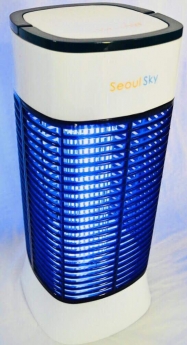 đèn SSK-10W