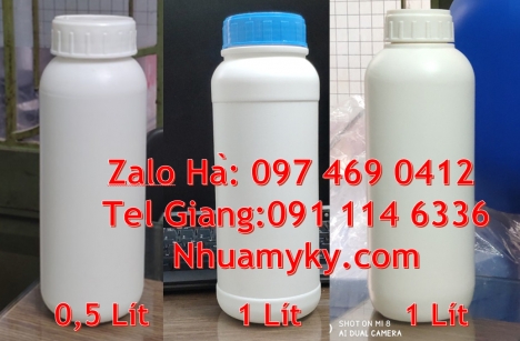 chai nhựa pet 50 ml, Chai 30 ml, chai nhựa 30 ml, chai giá rẻ 30 ml, Chai 250 ml, chai nhựa 250 ml,