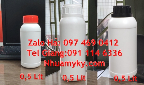 chai nhựa pet 50 ml, Chai 30 ml, chai nhựa 30 ml, chai giá rẻ 30 ml, Chai 250 ml, chai nhựa 250 ml,