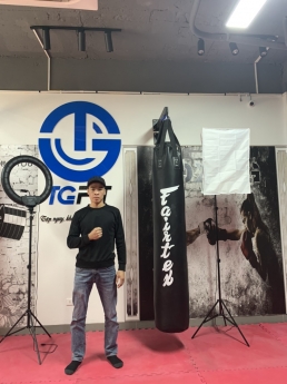 BAO CÁT FAIRTEX