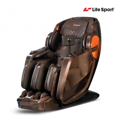 Ghế Massage LifeSport LS-750/379 kĨ thuật kéo duỗi thái đỉnh chóp-sale 50% gọi 0972220724