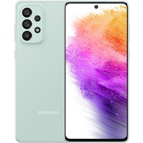 Samsung A73