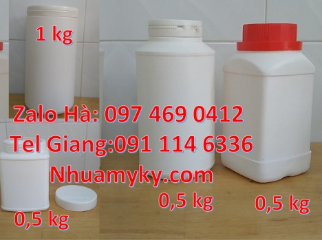 Hũ 50 gram garanty, hũ 50gram garanti, hũ nhựa pet100gr, hũ pet 100gr, hũ kem body 200gr giá rẻ, hũ