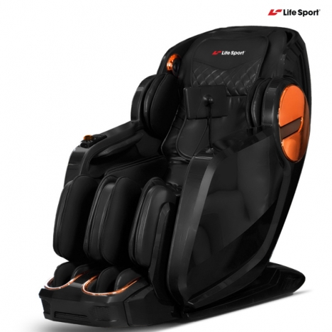 Ghế Massage LifeSport LS-750/379 kĨ thuật kéo duỗi thái đỉnh chóp-sale 50% gọi 0972220724