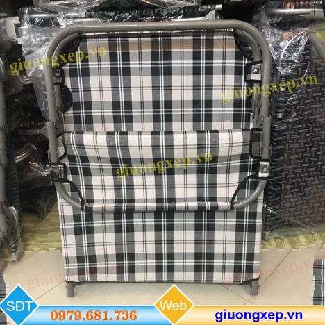 Giường gấp bạt lưới ngủ văn phòng, gia đình, bênh viện,...tại Hà Nội, Giá xưởng,giao hàng toàn quốc