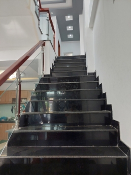 Cực hiếm duy nhất nhà 100m2 mặt tiền 7m5 Cẩm Lệ giá 4.8 tỷ