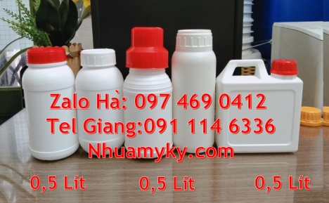 chai nhựa pet 50 ml, Chai 30 ml, chai nhựa 30 ml, chai giá rẻ 30 ml, Chai 250 ml, chai nhựa 250 ml,
