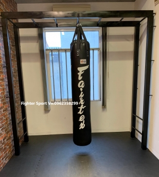 BAO CÁT FAIRTEX