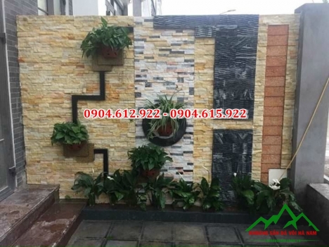 địa chỉ bán đá răng lược