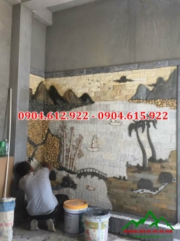 địa chỉ bán đá răng lược