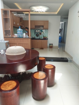 Cực hiếm duy nhất nhà 100m2 mặt tiền 7m5 Cẩm Lệ giá 4.8 tỷ