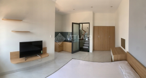 Cho thuê căn hộ giá rẻ Ngũ Hành Sơn Đà Nẵng