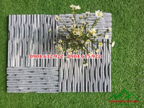 địa chỉ bán đá răng lược
