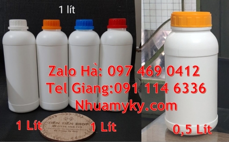 chai nhựa pet 50 ml, Chai 30 ml, chai nhựa 30 ml, chai giá rẻ 30 ml, Chai 250 ml, chai nhựa 250 ml,