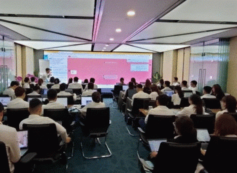 Top 11 kỹ năng mà SEOER phải có