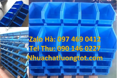 Khay phụ kiện giá rẻ, Kệ duy tân cỡ đại, nơi bán khay kệ uy tín, Khay đựng linh kiện A5, Cung cấp
