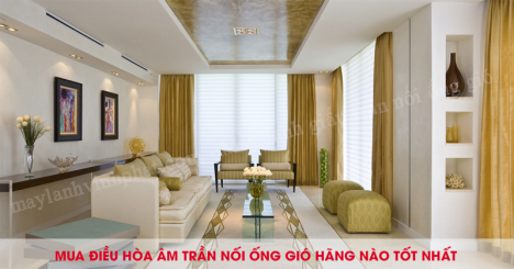 Đại lý buôn Bán giá rẻ Máy điều hòa giấu trần nối ống gió Reetech chất lượng hàng đầu