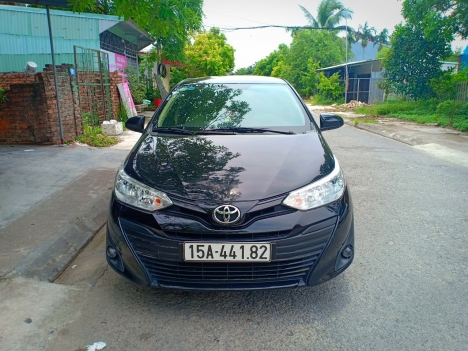 Xe 4 đến 16  chuyên chạy Hải Phòng - Hà Nội giá rẻ: 0934222785
