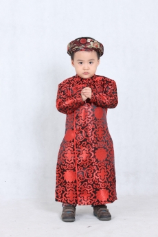 May đo đồng phục công sở. Vest cưới, Vest thời trang, Vest công sở
