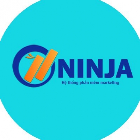 Tuyển dụng nhân viên