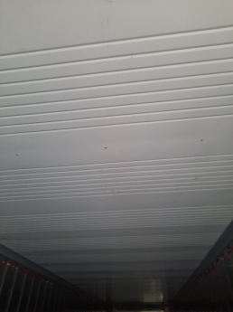 Container lạnh 67 khối giá tốt khu vực miền Nam