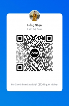 ❌ Sở hữu ngay đất nền biệt thự Tây Nguyên chỉ với 1,399 tỷ
