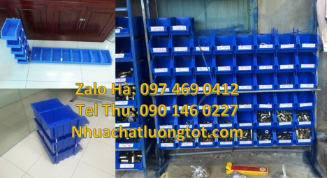 Khay phụ kiện giá rẻ, Kệ duy tân cỡ đại, nơi bán khay kệ uy tín, Khay đựng linh kiện A5, Cung cấp