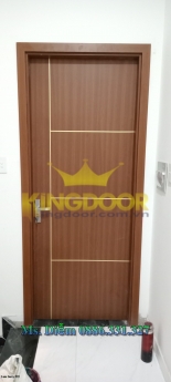CỬA PHÒN NGỦ GIÁ RẺ - GIÁ CỬA PHÒNG NGỦ TẠI PHÚ QUỐC