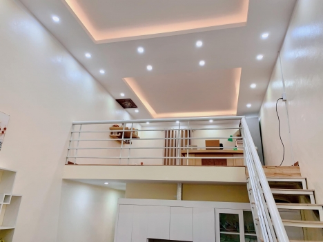 Bán nhà Cấp 4 đẹp p Gia Sàng,tp Thái Nguyên
