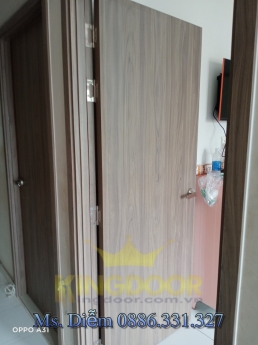 CỬA PHÒN NGỦ GIÁ RẺ - GIÁ CỬA PHÒNG NGỦ TẠI PHÚ QUỐC