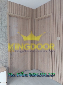 CỬA PHÒN NGỦ GIÁ RẺ - GIÁ CỬA PHÒNG NGỦ TẠI PHÚ QUỐC