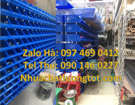 Khay phụ kiện giá rẻ, Kệ duy tân cỡ đại, nơi bán khay kệ uy tín, Khay đựng linh kiện A5, Cung cấp