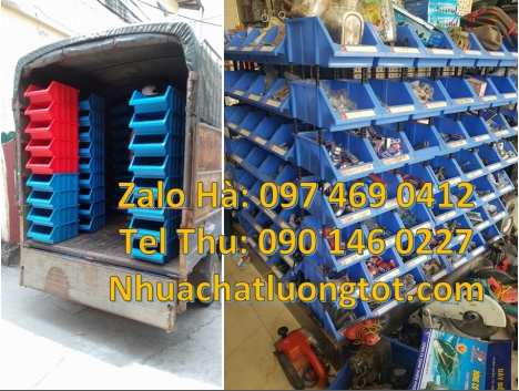 Khay phụ kiện giá rẻ, Kệ duy tân cỡ đại, nơi bán khay kệ uy tín, Khay đựng linh kiện A5, Cung cấp