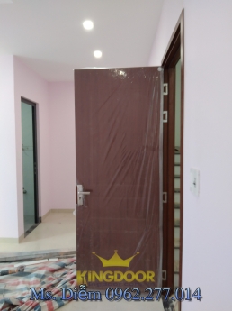 CỬA PHÒN NGỦ GIÁ RẺ - GIÁ CỬA PHÒNG NGỦ TẠI PHÚ QUỐC