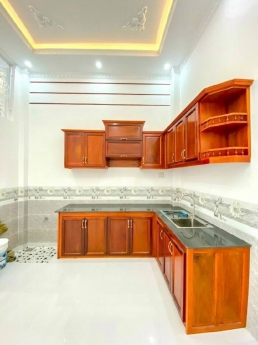 Nhà đẹp lộ ô tô trung tâm Ninh Kiều, gần đa khoa Trung Ương