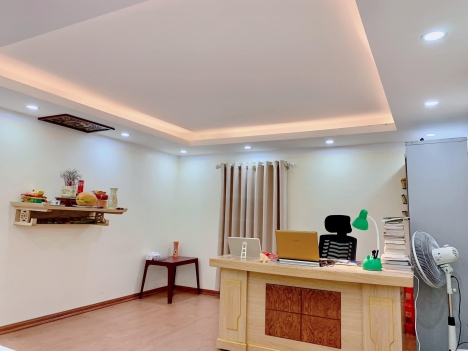 Bán nhà Cấp 4 đẹp p Gia Sàng,tp Thái Nguyên