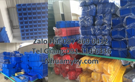 Khay nhựa đựng trái cây, khay đựng kìm búa, kệ đựng hàng hóa, kệ A5 A6 A8, Khay nhựa đựng linh kiện,