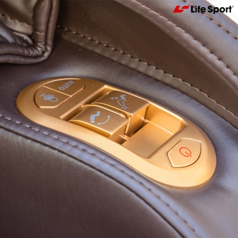 LS-350PLUS:HOT Tăng ngay ưu đãi 50% giá rẻ giật mình đến ngay showroom hà nội trải nghiệm nhé!