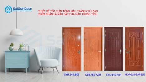 Cửa nhựa composite là gì???