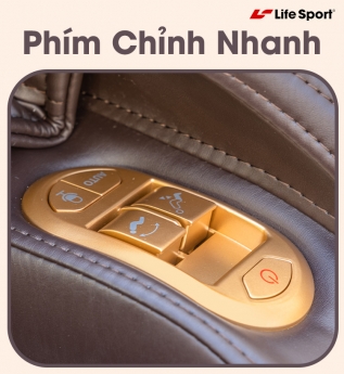 LS-350PLUS:HOT Tăng ngay ưu đãi 50% giá rẻ giật mình đến ngay showroom hà nội trải nghiệm nhé!