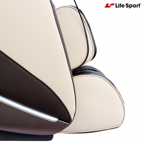 LS-350PLUS:HOT Tăng ngay ưu đãi 50% giá rẻ giật mình đến ngay showroom hà nội trải nghiệm nhé!