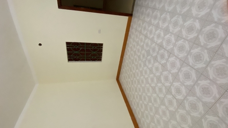 Bán nhà 3 tầng kinh doanh mặt đường Nông Lâm,tp Thái Nguyên